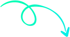 About Image