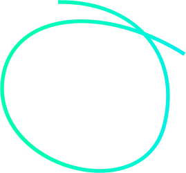 About Image