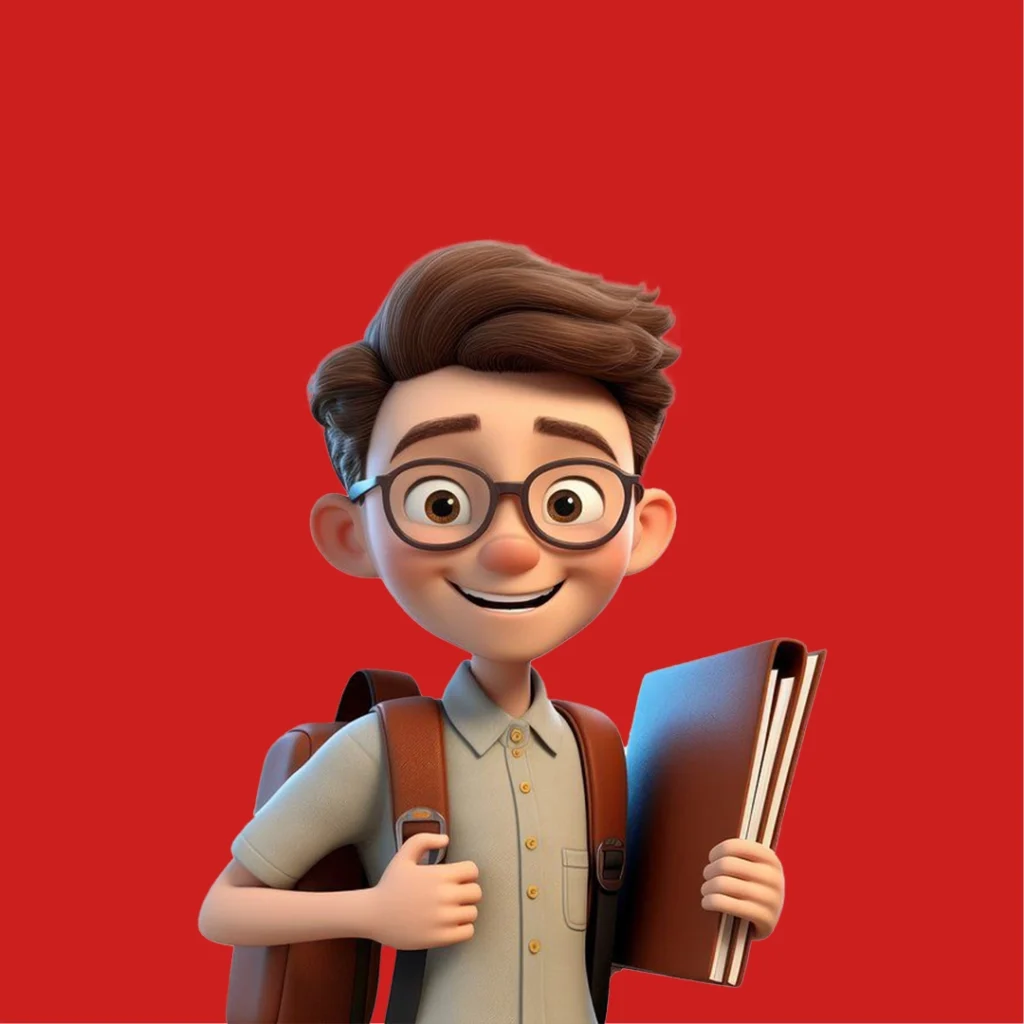 Best individual tution classes