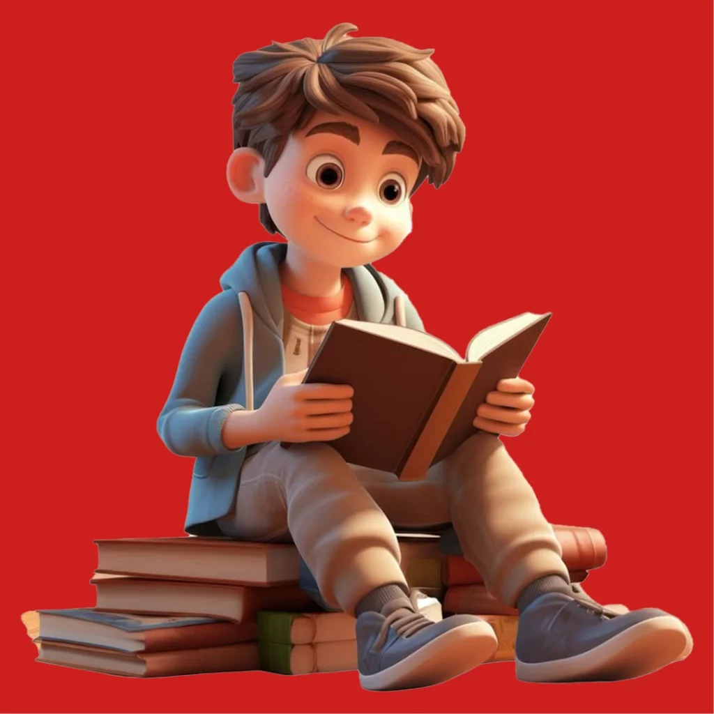 Best individual tution classes