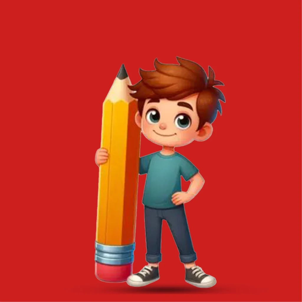 Best individual tution classes